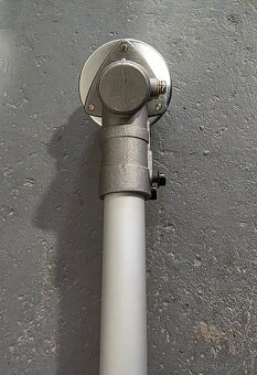 Stiga multi-tool nadstavec - 3