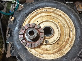 Kola Agzat Terra Vari - 3