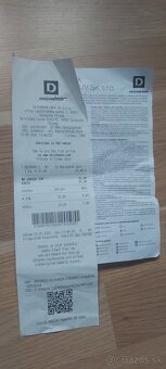 Tenisky champion - 3