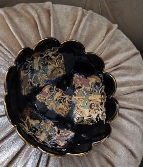 Dekorácia/zberateľský kúsok - 3