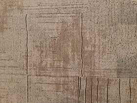 Sivo-béžový koberec Universal Seti, 160 x 230 cm Rozmery (5) - 3