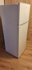 Predám čisto novu kombinovanú chladničku - 3