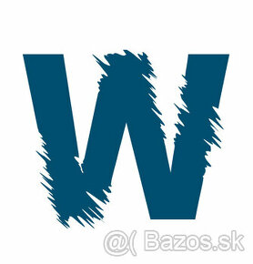 Profesionálna tvorba webstránky a CRM - žiadny wordpress - 3