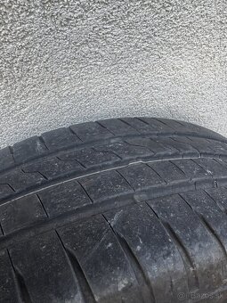 Letne Pneumatiky Firestone 185/65 R15 88T - 3