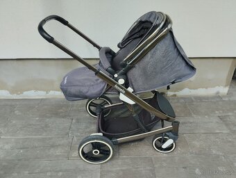 Kocik Ilonelo - 3