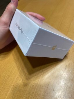AirPods Pro 2 (USB-C) – nové, zabalené - 3