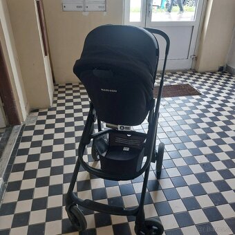 MAXI - COSI - 3