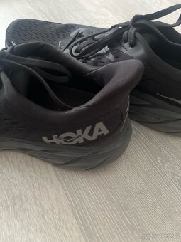 Bežecké tenisky Hoka Clifton 8 - 3
