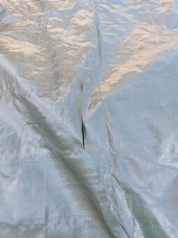 Celta 6x8m, 200g/m2 - 3