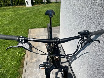 Haibike Alltrail 7 r2023 velk.L - 3