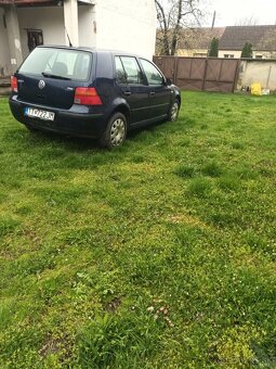 golf 4 - 3