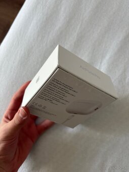 AirPods Pro 2 - 3