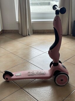 Scoot &ride - 3