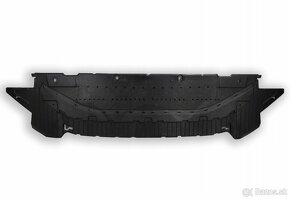Predám predný spodný plast pre Audi A6 C7 (2011-2018) - 3