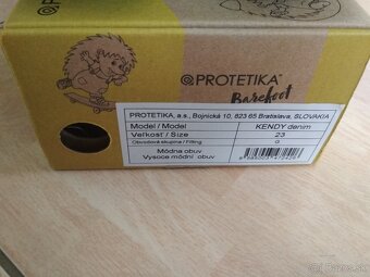 protetika kendy 23 - 3