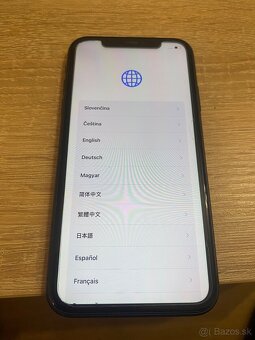 iPhone 11 128gb - 3