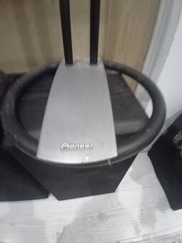 Sony - 3