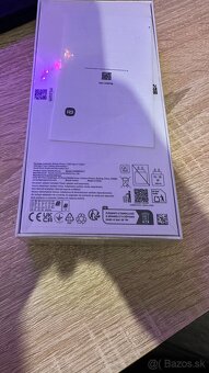 Xiaomi Redmi 14C 4GB/128GB - 3