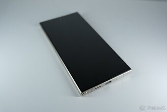 Samsung Galaxy s24 Ultra Replica - 3