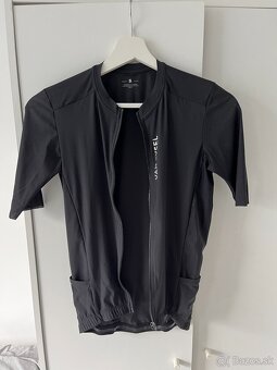 Dres Van Rysel Racer 2 - 3