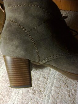 clenkove marco tozzi vel.36 - 3