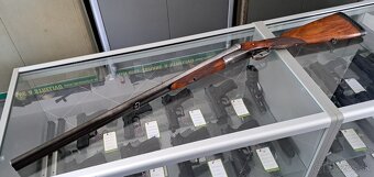 BROKOVA DVOJKA TOZ 25 - 3