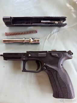 Grand power K100 MK12 - 3