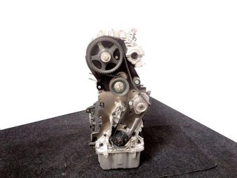Motor 2.0Tfsi bwa axx byd cdl cdla Repas - 3