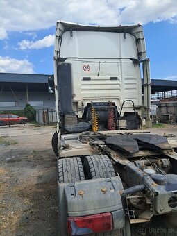 MAN TGX 440 r5 - 3