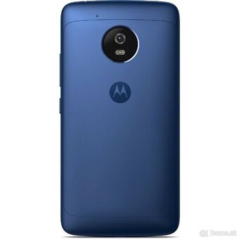 Motorola g5 - 3