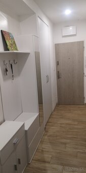 2 izbový byt v Handlovej - 3