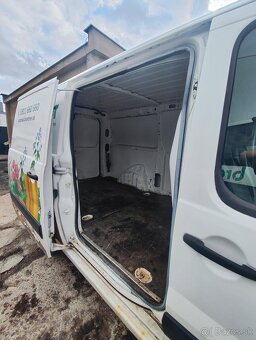 Citroen JUMPY - 2016 - 3