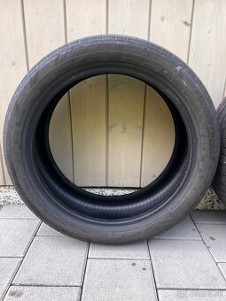 Bridgestone Potenza - 225/45 R18 - 3