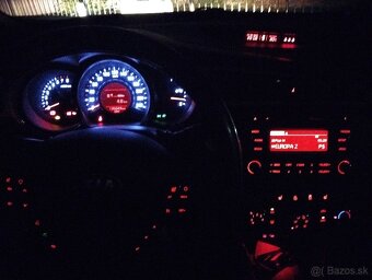 Kia Ceed 1.4 2017 - 3