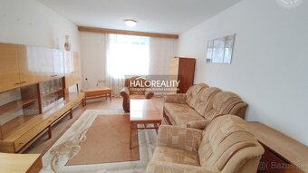 HALO reality - Predaj, rodinný dom Galanta, HODY - EXKLUZÍVN - 3