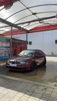 Seat Leon - 3