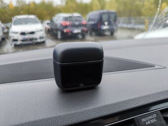 JBL TOUR PRO 3 - 3