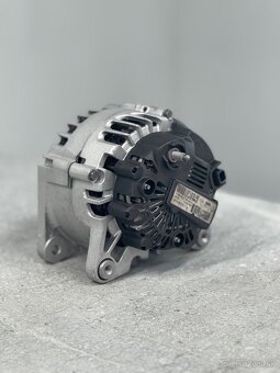 Alternátor Valeo Fg15T071 - 3