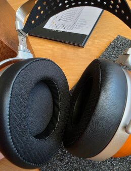 Hifiman HE-R10P - 3