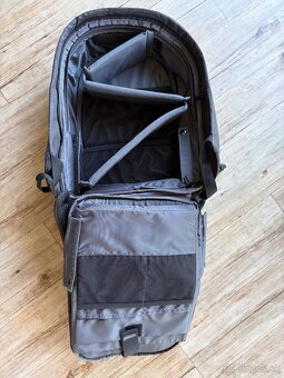 XD Design Bobby Hero - 3