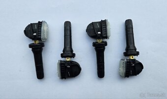 TPMS KIA HYUNDAI

 - 3