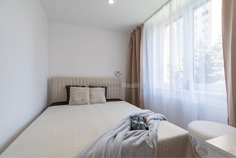 Na predaj 1,5 izbový byt po kompletnej rekonštrukcii, Tolsté - 3