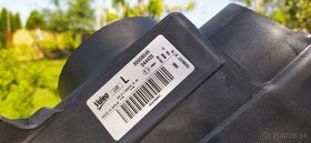 Lavy + pravý svetlomet Bi Xenon,Ford c-max Grand - 3