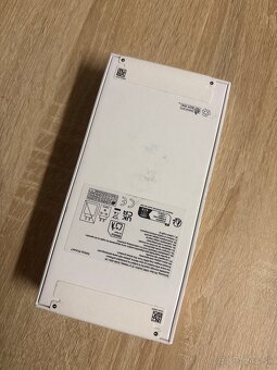 Samsung Galaxy XCover7 – nový, odolný, 6GB/128GB - 3