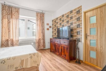 ALL INCLUSIVE | NA PREDAJ VÝNIMOČNÝ RODINNÝ DOM VO VEĽKOM ME - 3