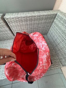 adidas športova taška - 3