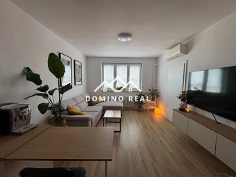 zrekonštruovaný 3-izbový byt v najobľúbenejšej lokalite - 3