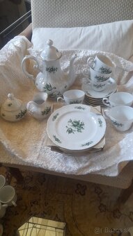 Čajová-kávová súprava-80eur - 3