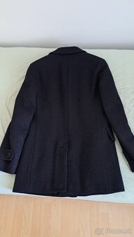 OZETA Kabát - 3