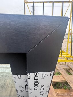 Predam plastove okno - 3